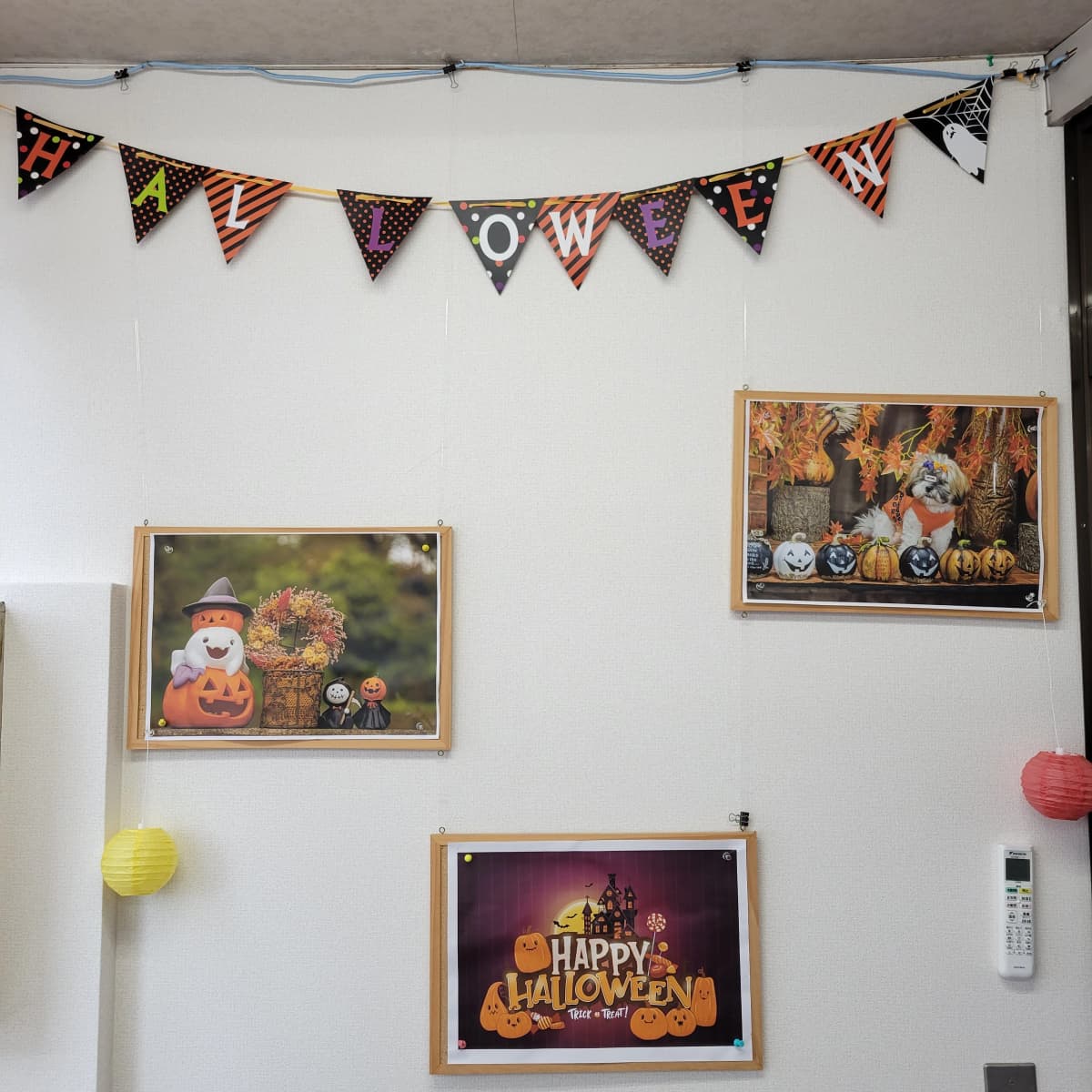 クイン秦野楽器クイン音楽センター　トランペットコース トランペット クイン音楽センター(音楽教室部)のサムネイル画像 2