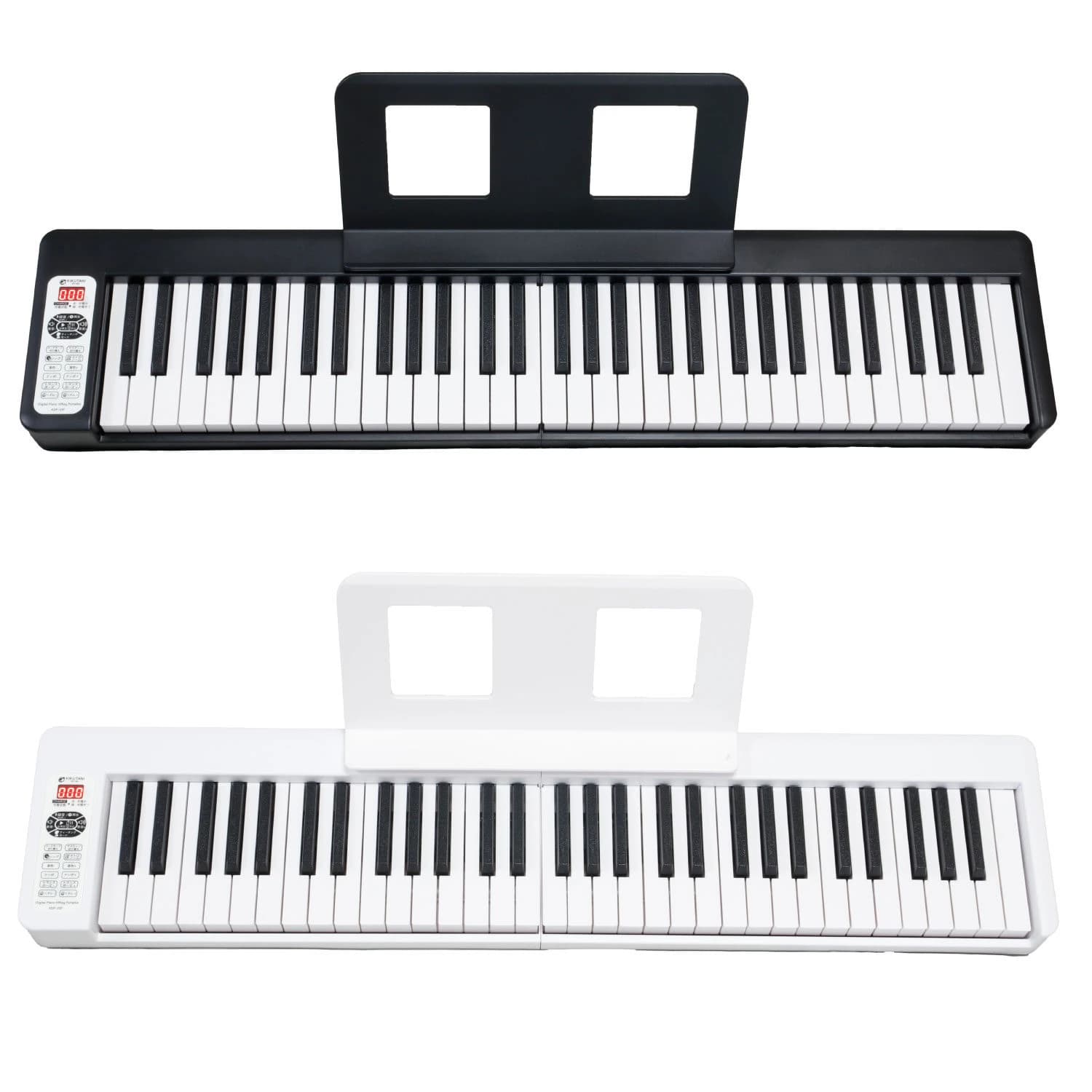 サムネイル画像 5