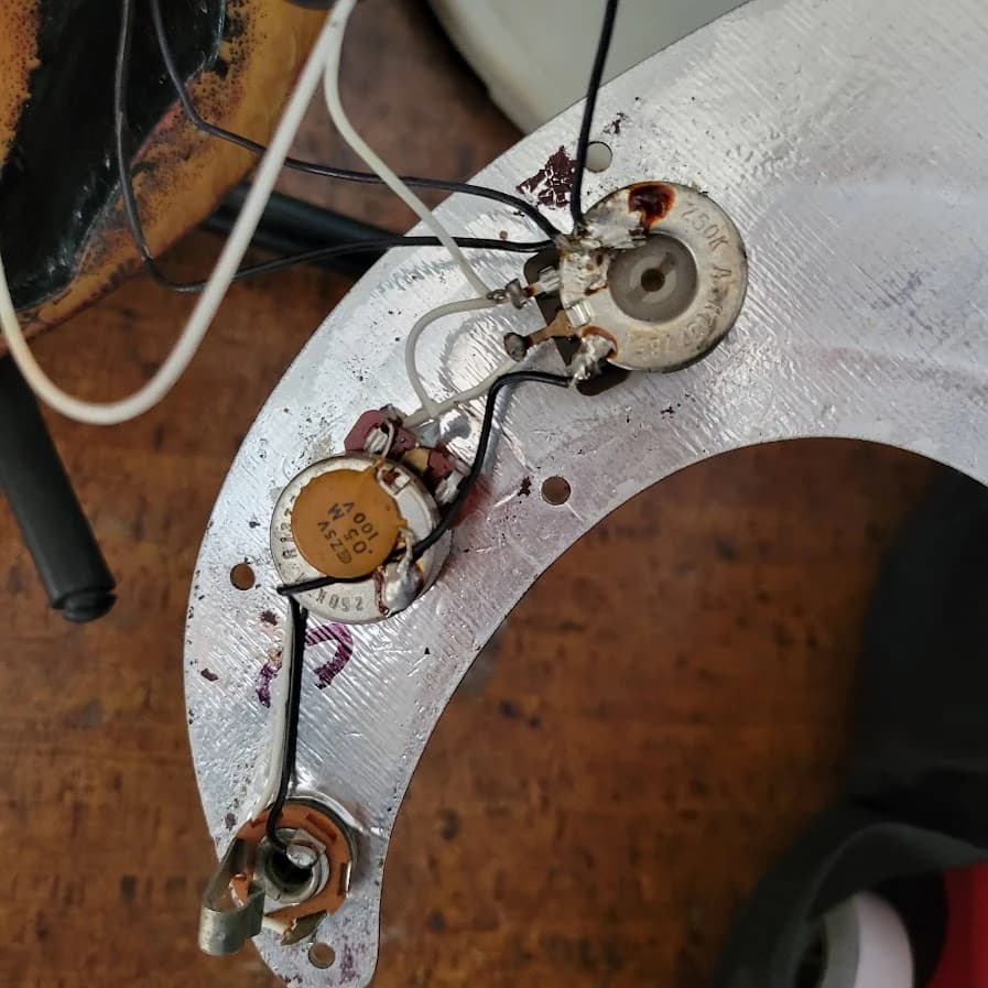 サムネイル画像 6