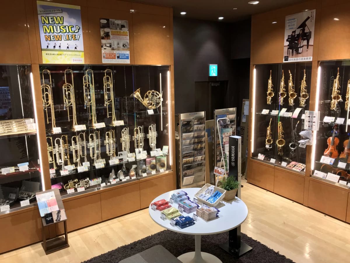 サムネイル画像 4