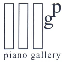 サムネイル画像 3