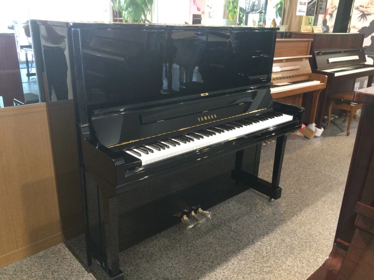 サムネイル画像 5