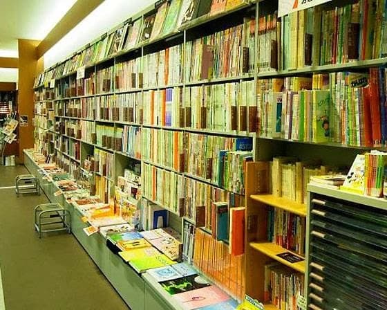 島村楽器 クラリネット モラージュ菖蒲店のサムネイル画像 3