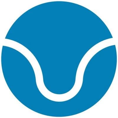 ラボ・パーティ足立区綾瀬教室のサムネイル画像 3