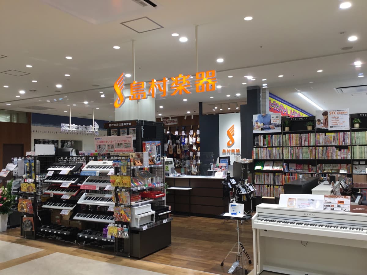 サムネイル画像 3