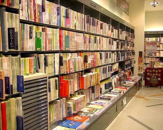 島村楽器 サクソフォーン イオンモール千葉ニュータウン店のサムネイル画像 2