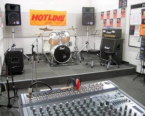 島村楽器 サクソフォーン イオンモール千葉ニュータウン店 画像 5