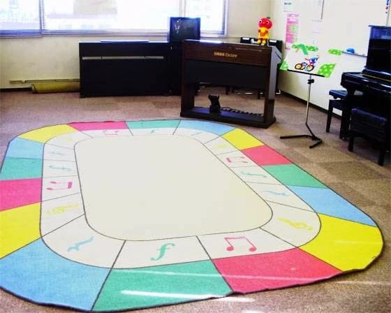 サムネイル画像 4