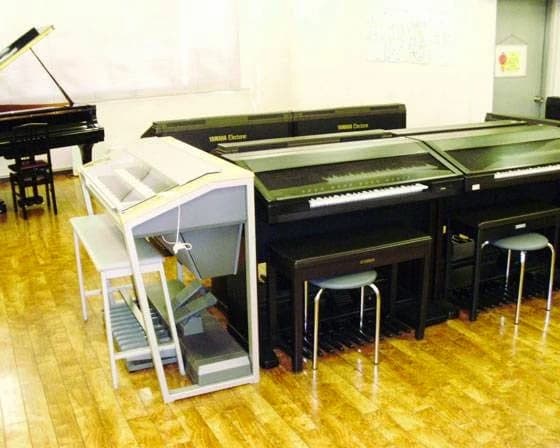 サムネイル画像 5