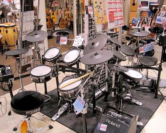 サムネイル画像 5