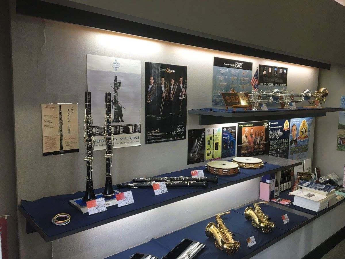 サムネイル画像 3