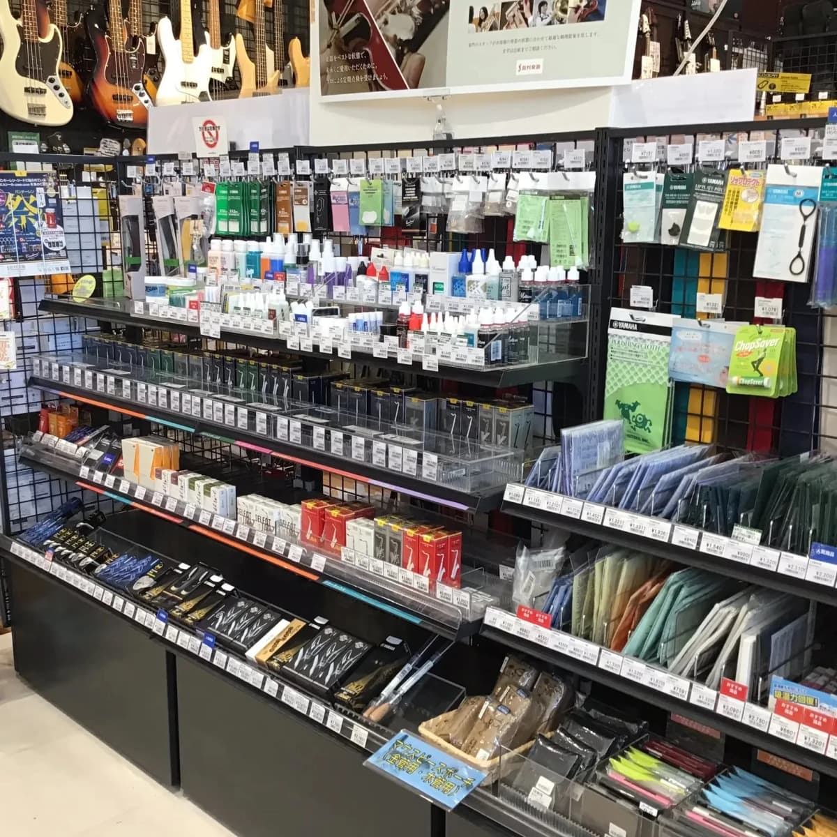 サムネイル画像 4