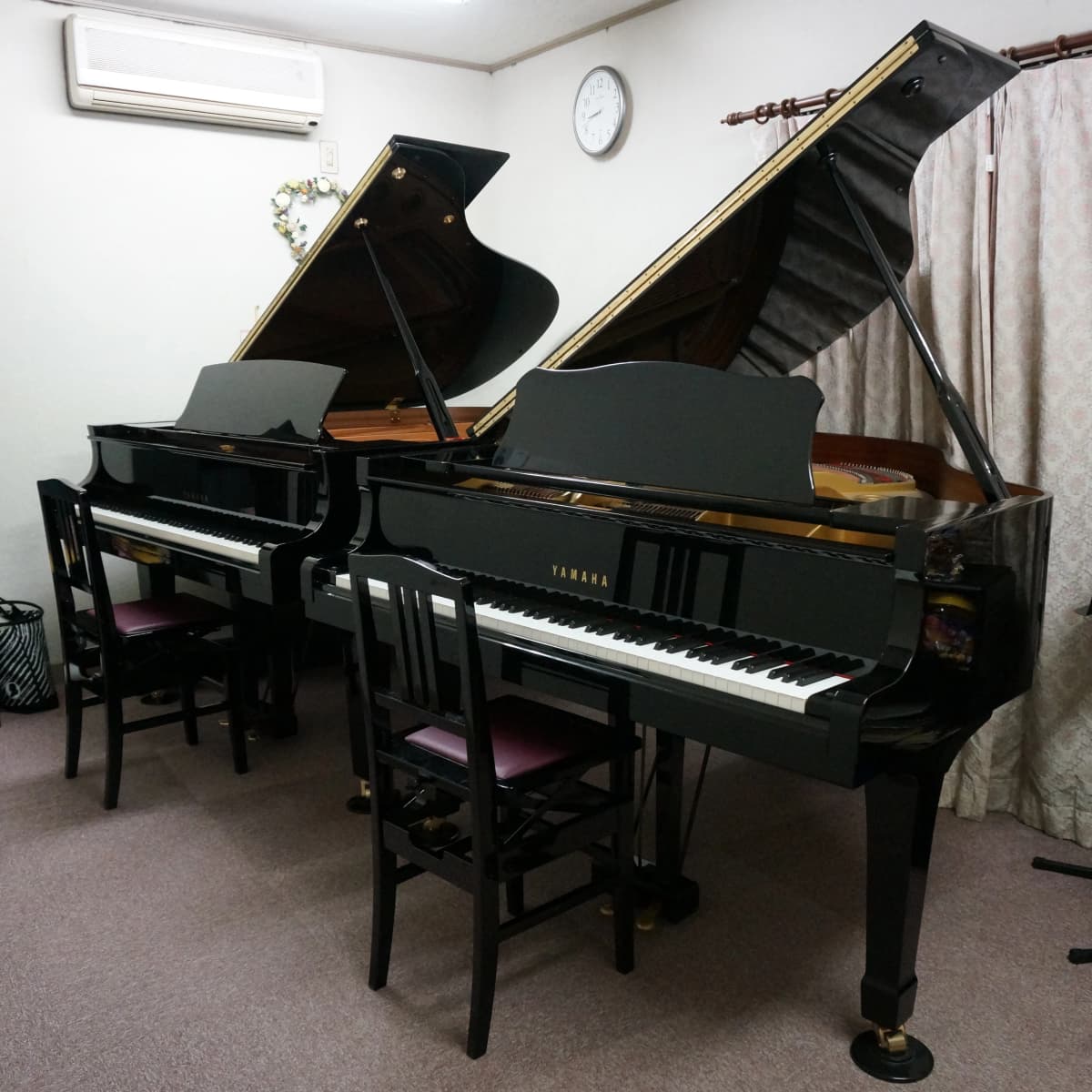 サムネイル画像 3