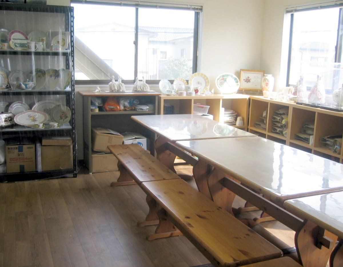 サムネイル画像 4