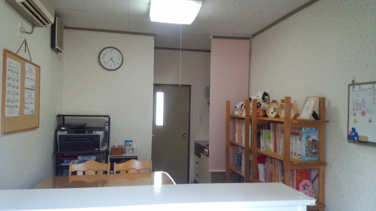 サムネイル画像 5