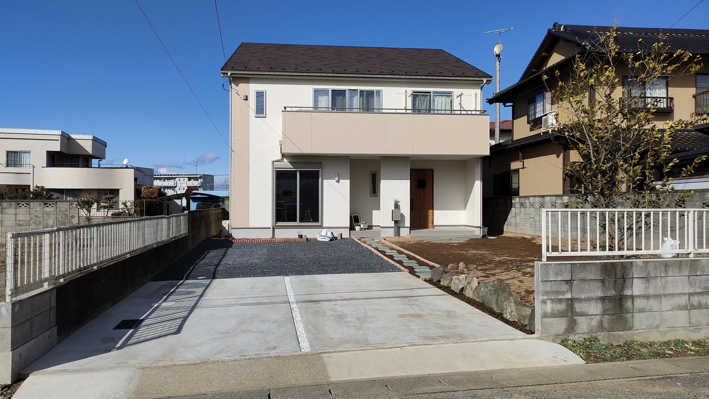 群馬音楽アカデミー オーボエ 大泉教室のサムネイル画像 2