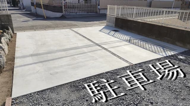 サムネイル画像 5