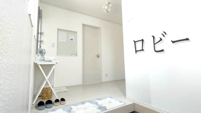 群馬音楽アカデミー オーボエ 大泉教室のサムネイル画像 5