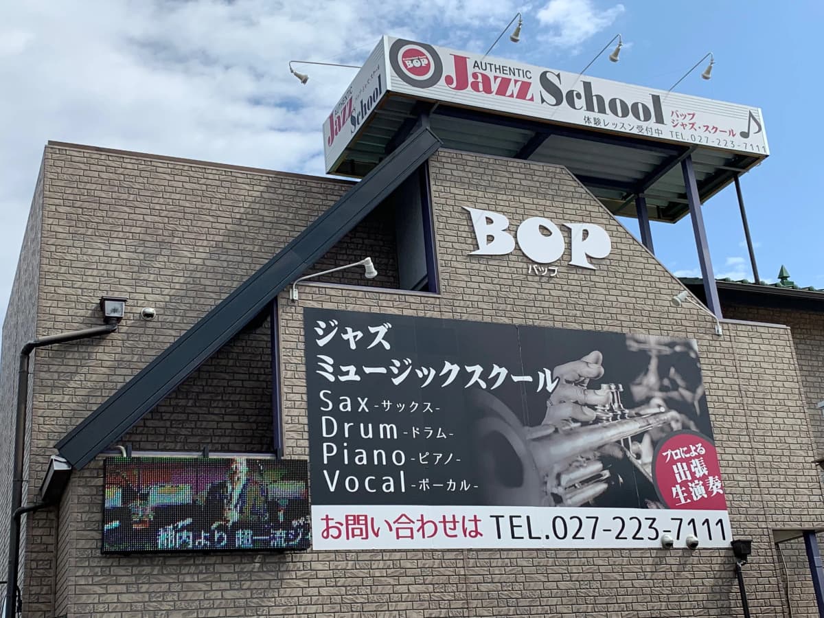 サムネイル画像 5