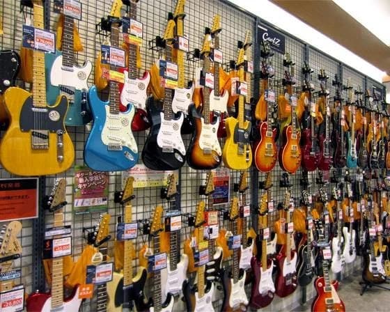 サムネイル画像 4