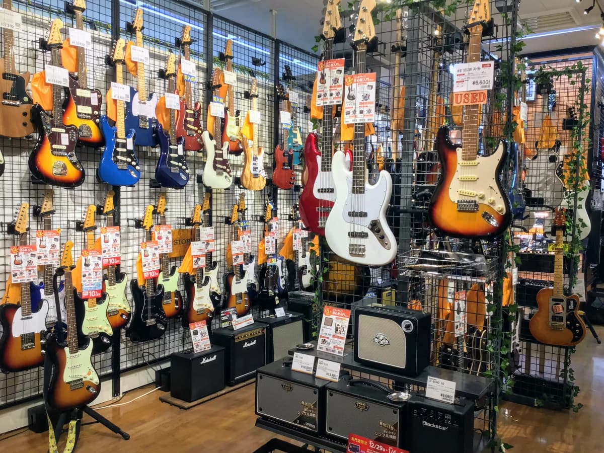 サムネイル画像 6