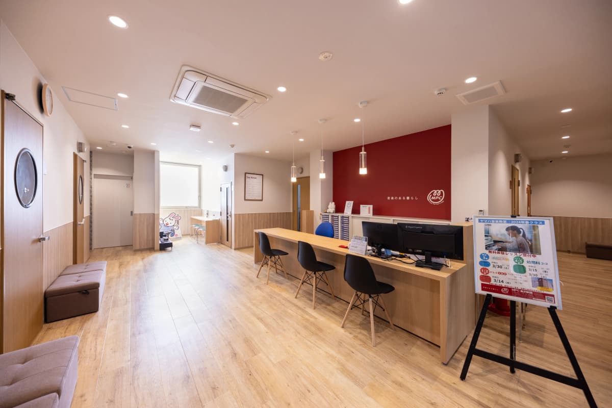 サムネイル画像 4