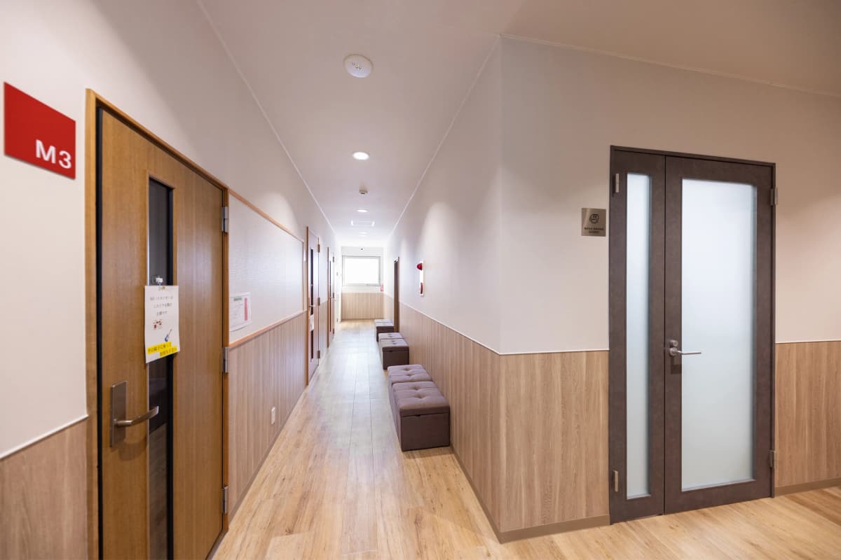 サムネイル画像 5