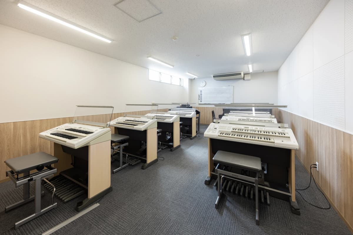 サムネイル画像 6