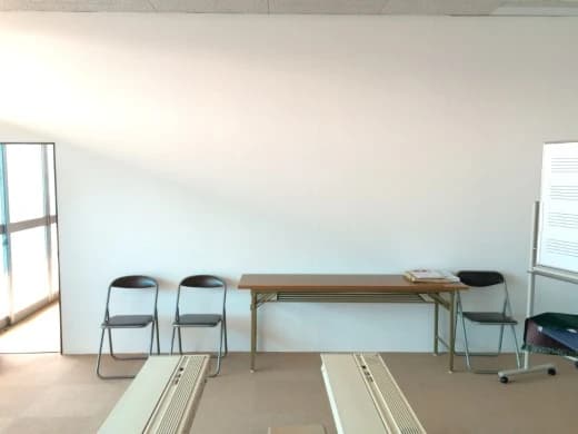 ハセガワ楽器 ファゴット 津島教室のサムネイル画像 3