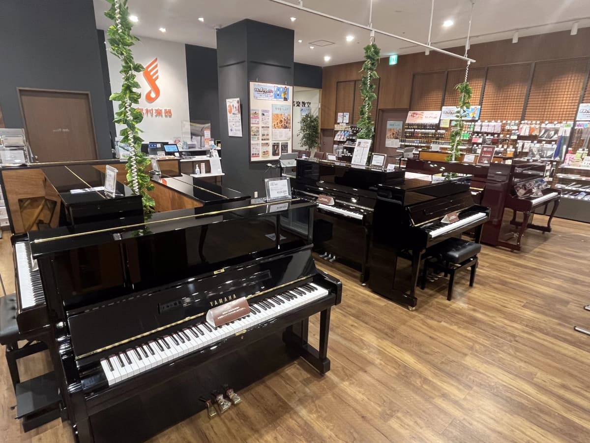 サムネイル画像 3