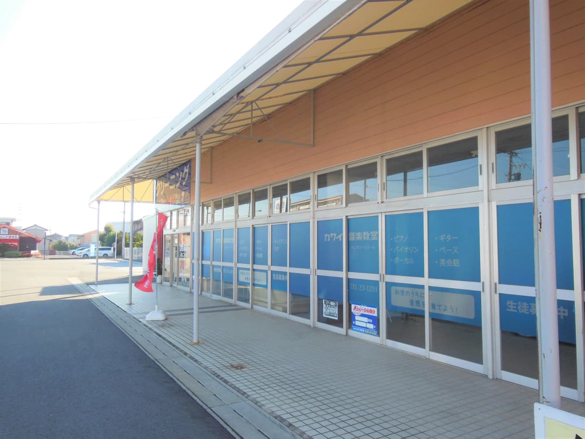 サムネイル画像 4