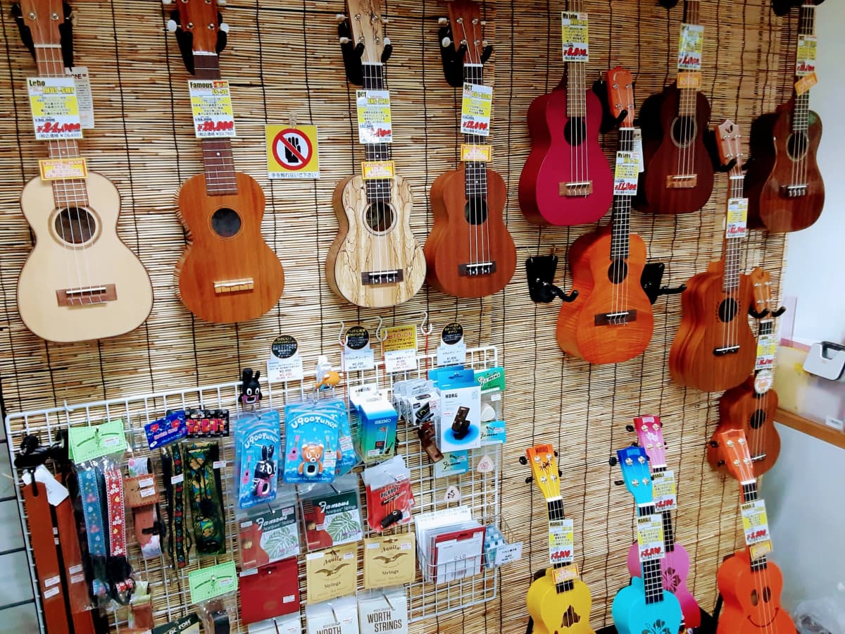 サムネイル画像 3