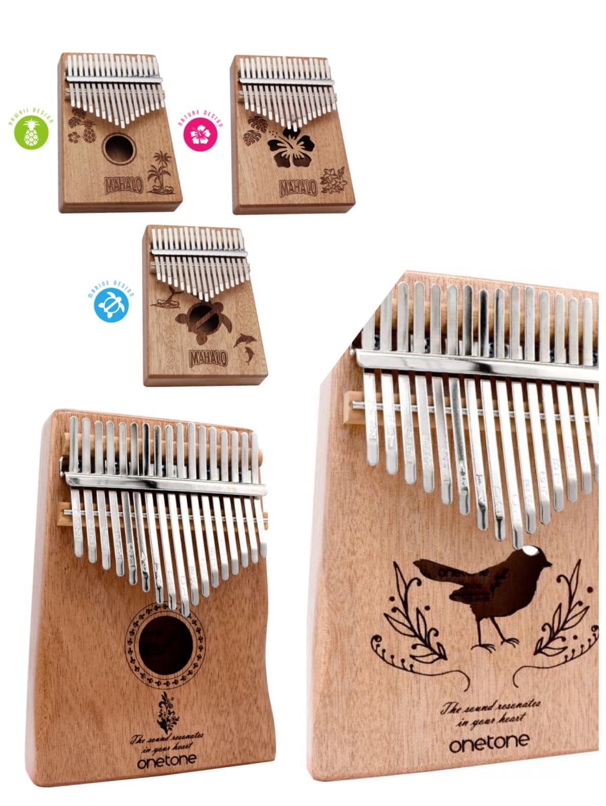 サムネイル画像 5