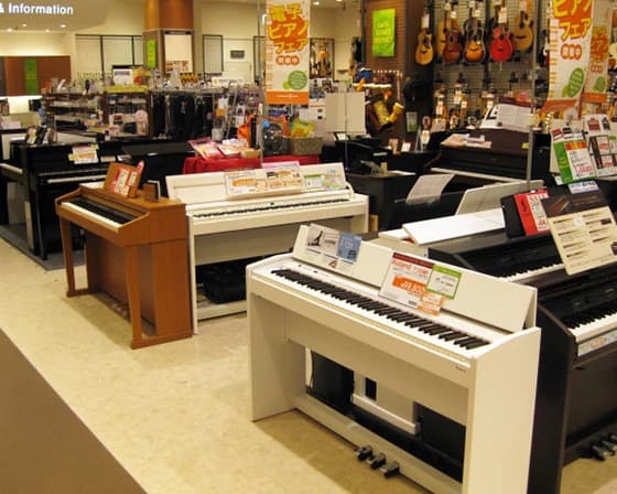 サムネイル画像 5