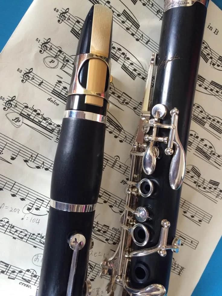 サムネイル画像 6