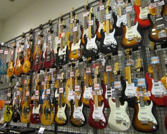 サムネイル画像 3