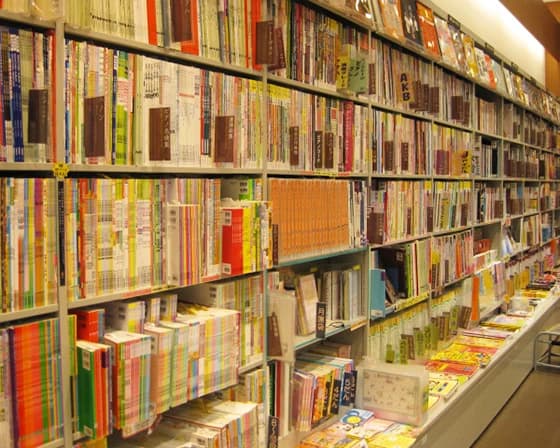 サムネイル画像 4