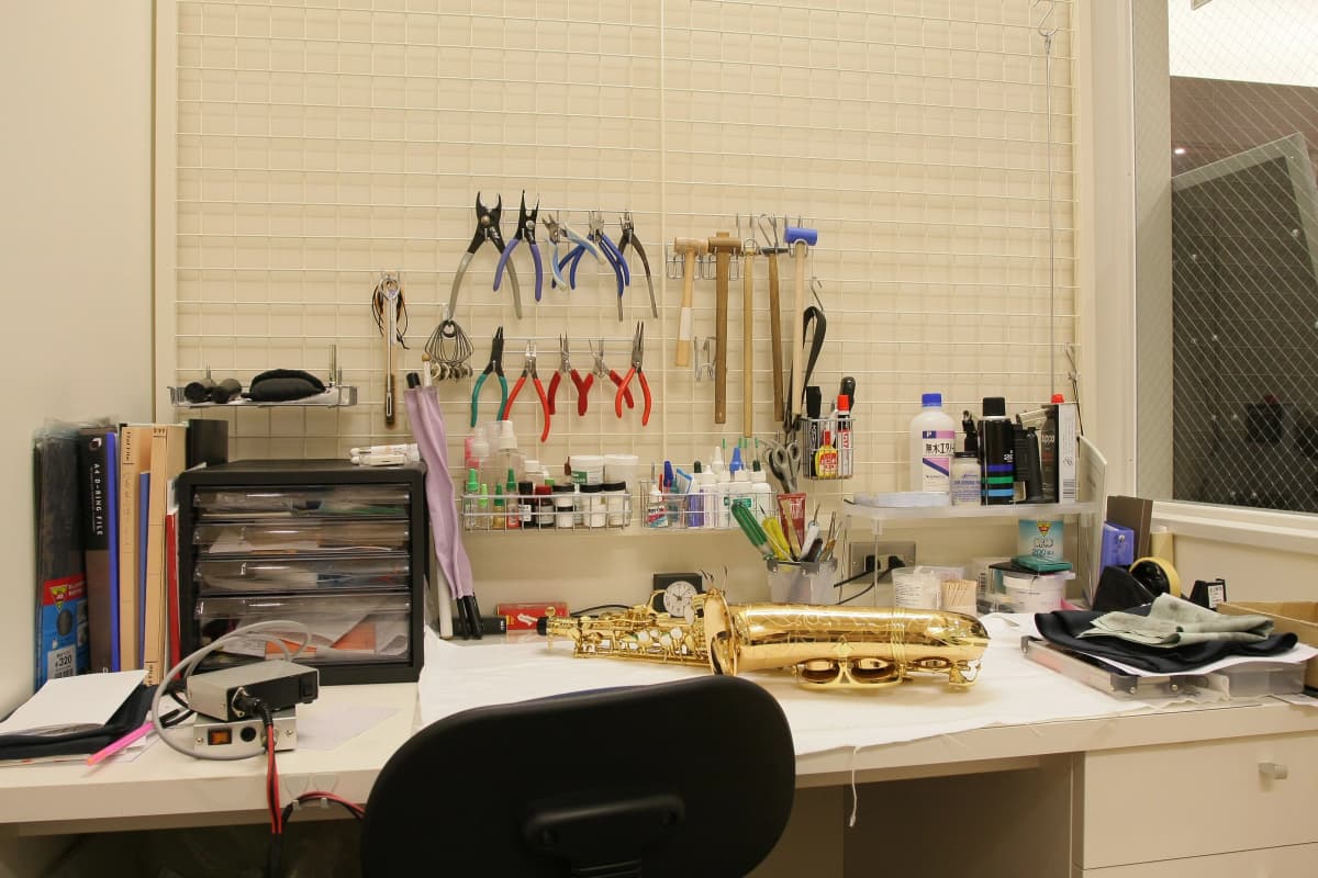 サムネイル画像 3