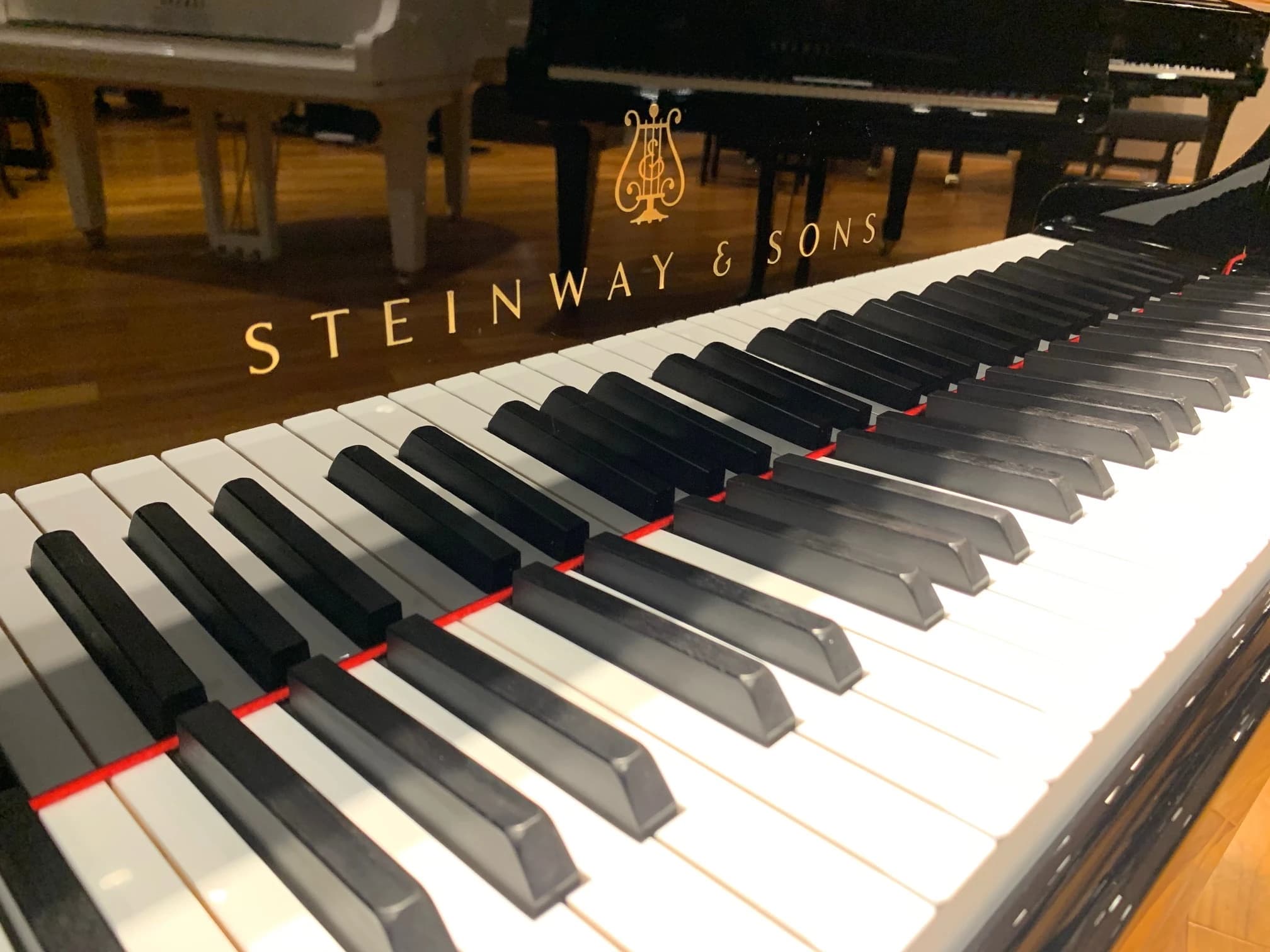 島村楽器 クラリネット グランフロント大阪店 画像 21