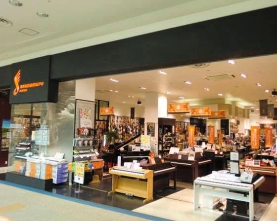 サムネイル画像 3