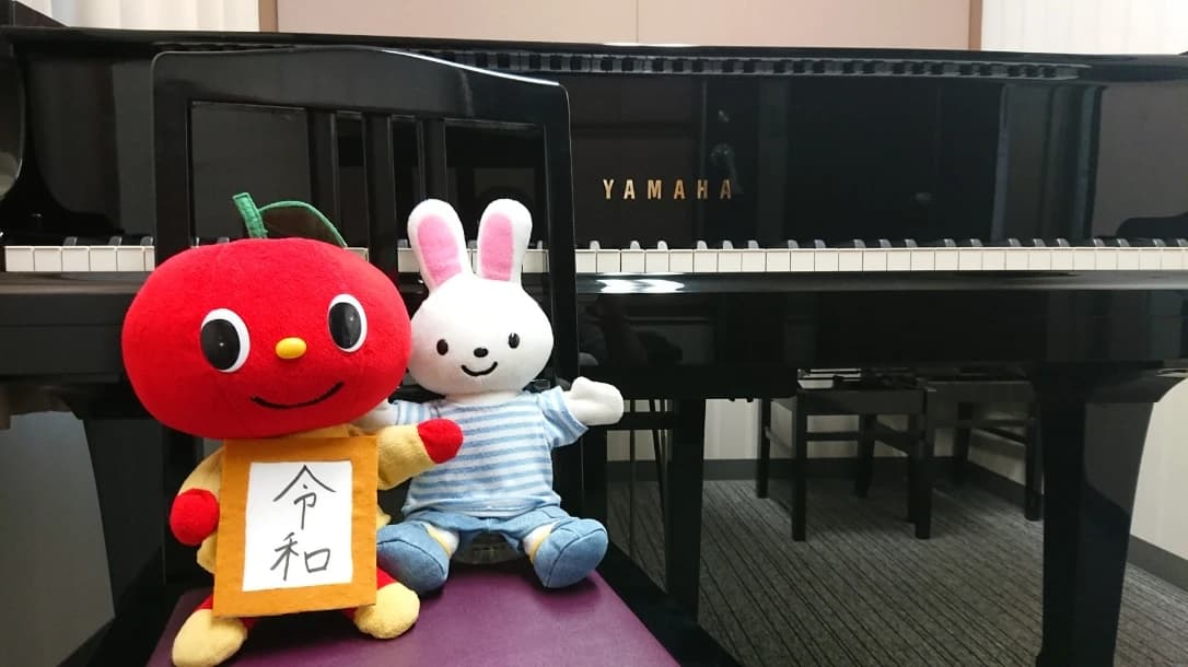 サムネイル画像 3