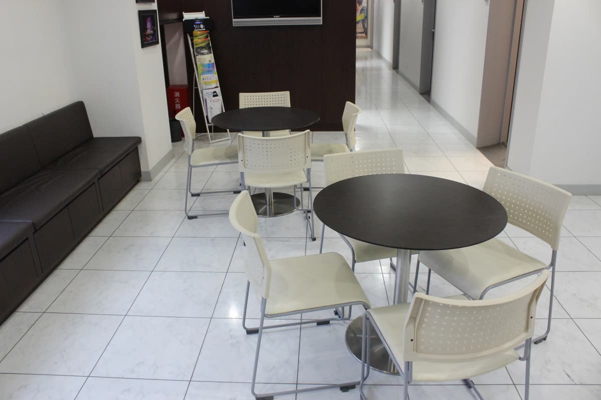 サムネイル画像 6