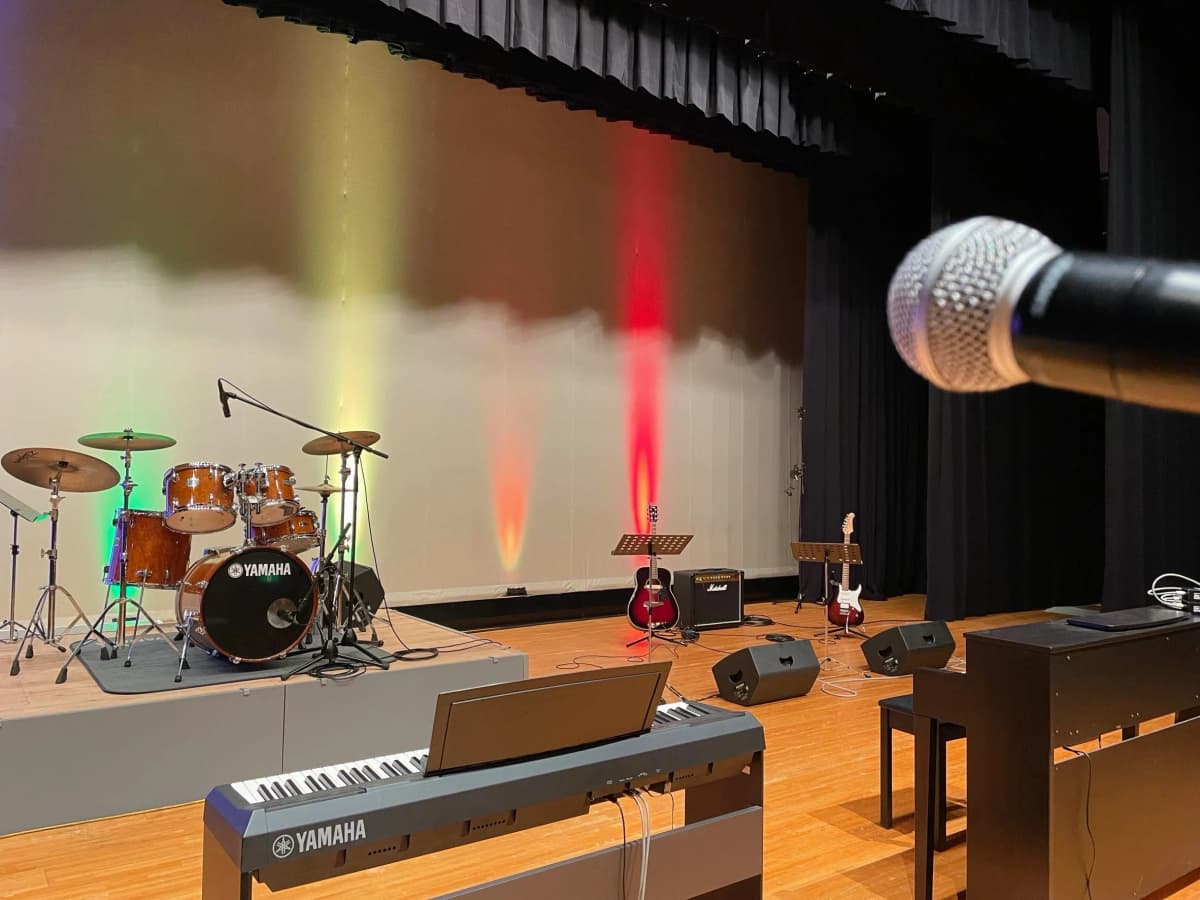 サムネイル画像 5