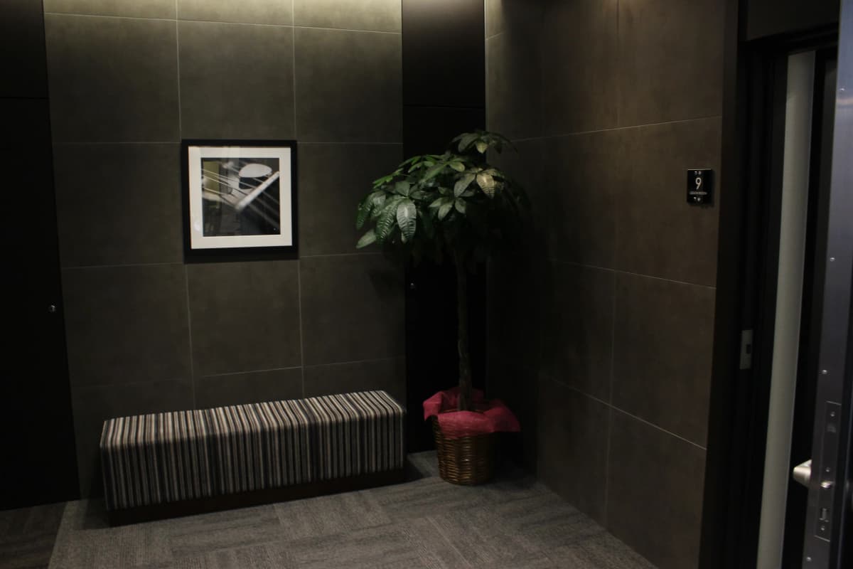 サムネイル画像 6