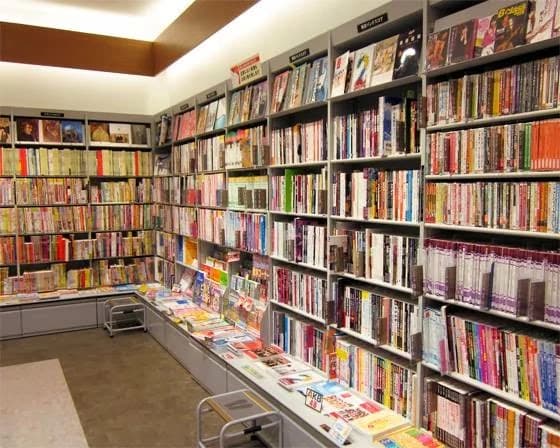 島村楽器 トランペット イオンモール伊丹昆陽店 画像 8