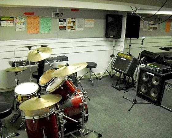 島村楽器 クラリネット 三宮オーパ店のサムネイル画像 4