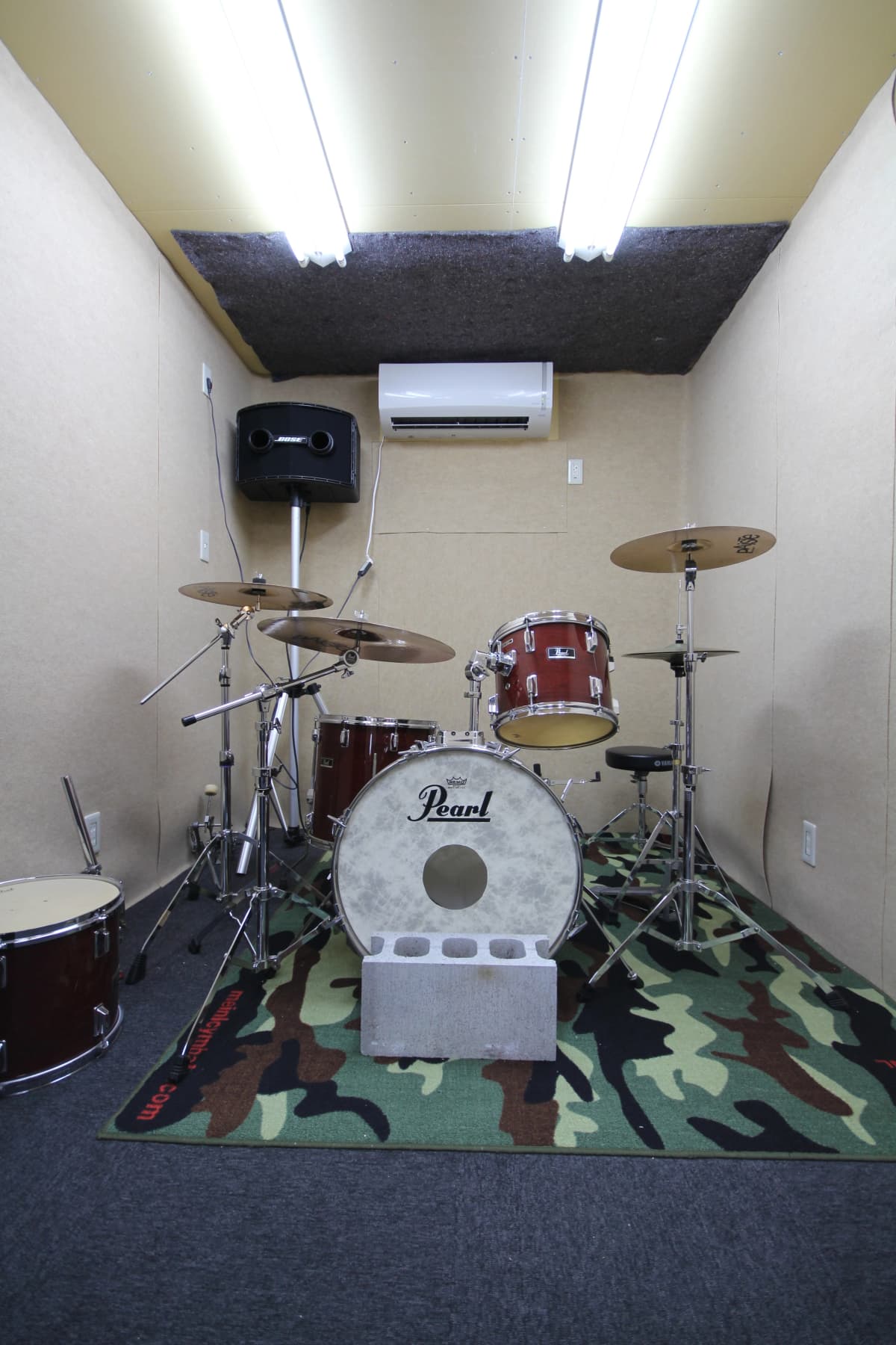 サムネイル画像 4