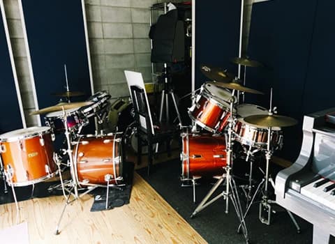 サムネイル画像 5