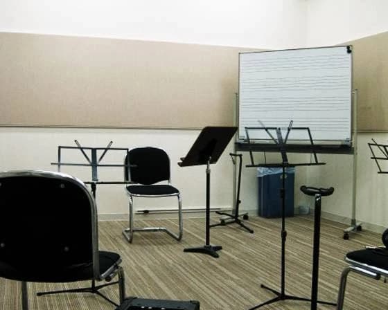 サムネイル画像 3