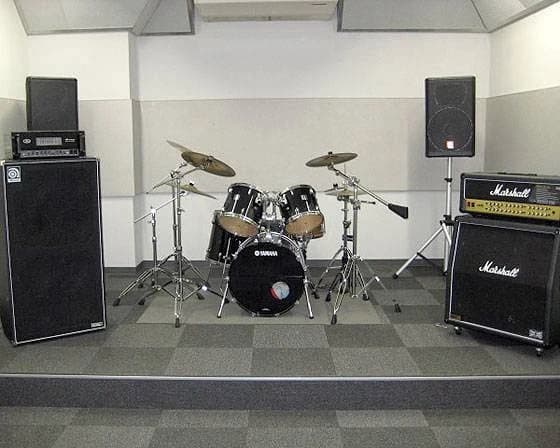 サムネイル画像 5